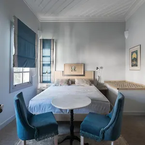 https://delight-deluxe-boutique-hotel.allantalyahotels.org