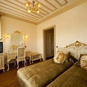Wow Ensari Konagi Eyup Otel İstanbul