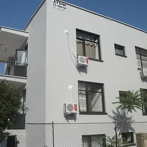 aydin-otel-pansiyon.allantalyahotels.org/
