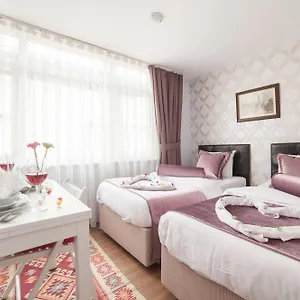 https://bright-apart.istanbul-turkeyhotels.com