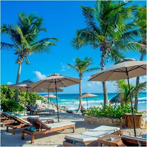 https://uma-tulum-beach-front-resort.quintano-roohotels.com