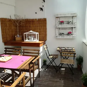 https://tavira-guest-bed-breakfast.hotelaalgarve.com