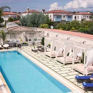 Casa Luna - Adult Only Hotel