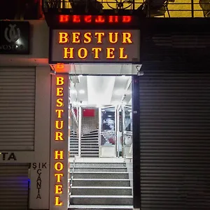 https://hotel-bestur.istanbul-turkeyhotels.com